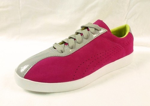 New womens puma - womens,