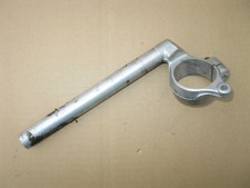 GSXR 750 SRAD STUB HANDLEBAR