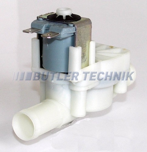 Webasto eberspacher water - webasto,