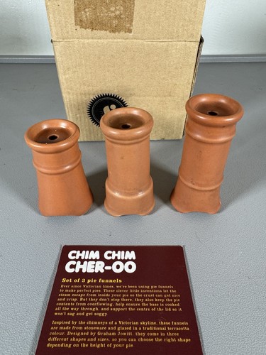 Chim cher - chim,