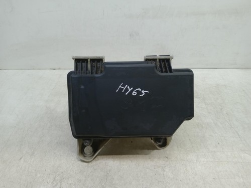 Mercedes class fuse - c,