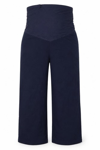 Womens trousers size l - h&m,