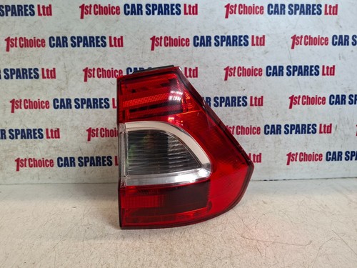 Ford galaxy mpv 5dr - galaxy,