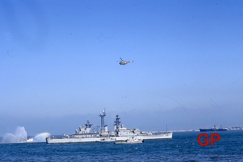 Xx152 old 35mm slide - #xx152-,
