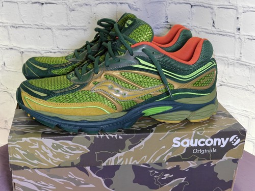 Saucony starcow progrid omni - saucony,