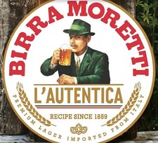 Wood Signs Shed Bar Pub