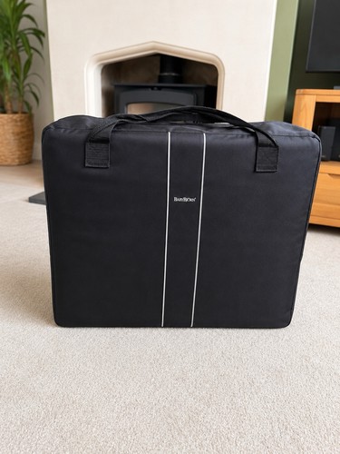 Babybjorn travel cot light - ,