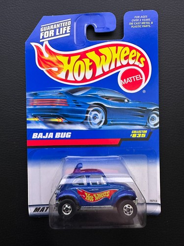 Hot wheels 835 - hot, |