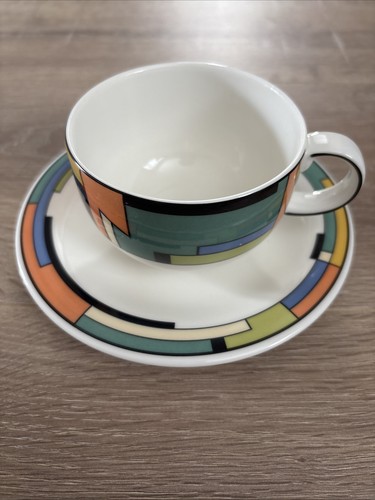 Royal doulton everyday - doulton,