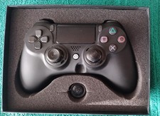 Scuf Impact Controller with 4