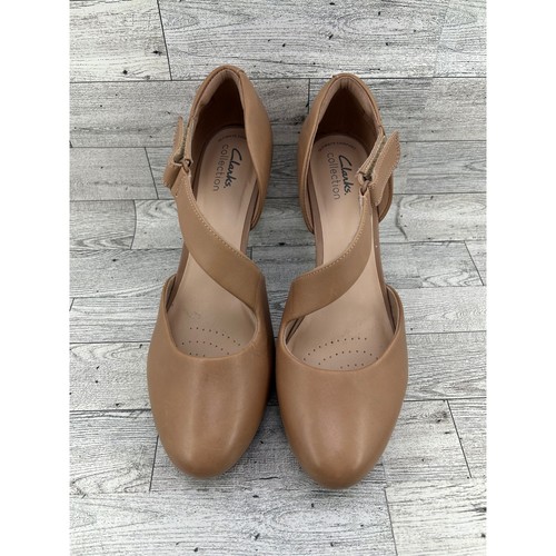 Clarks collection women - clarks,
