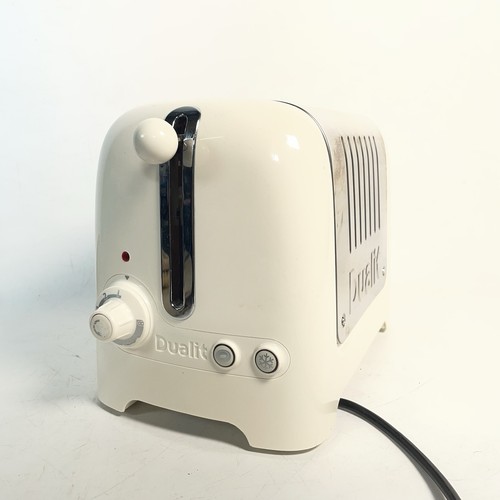 Dualit dlt 2pa two - dualit, dlt-2pa
