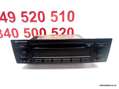 Bmw e81 e82 e87 e90 - bmw,