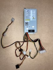 FSP 220-60LE  -  FSP Group 250W Shuttle Power Supply - Tested Working