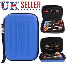 XL Darts Case 6 Dart Wallet