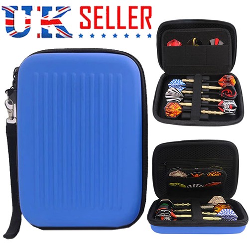 Darts case dart wallet - xl,