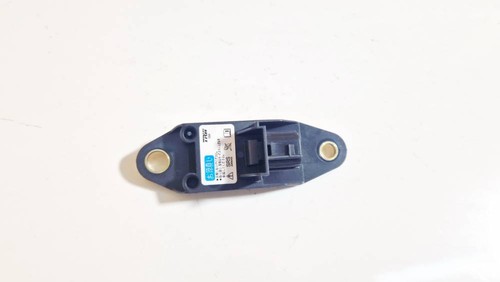 Honda accord 2004 - 2004, crash