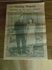 COLLECTION OF GENUINE RARE