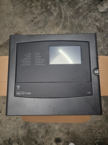 6502e loop control - loop,