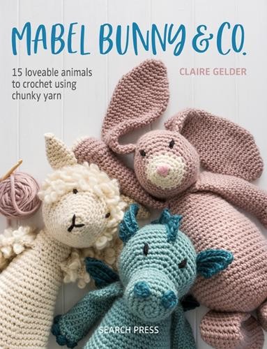 Mabel bunny 15 loveable - mabel,