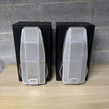 L181 Technics SB-DV290