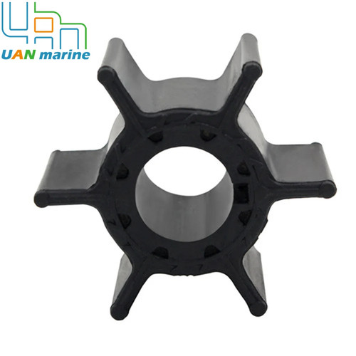 682 44352 water pump impeller - water,