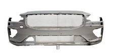 GENUINE VOLVO V60 R DESIGHN 2018 2019 2020 2021 FRONT BUMPER P/N  31690530