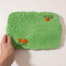 Vintage Beswick Ware Salad