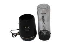 Breville Blend-Active Personal