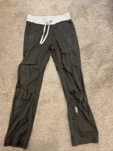 Lorna jane adjustable joggers - lorna,