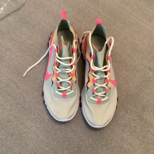 Nike air max react women - nike,