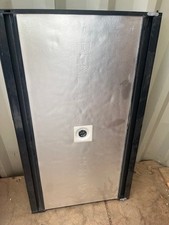 Motorhome/Caravan parts