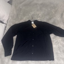 Nike Sportswear Tech Pack