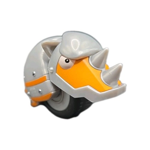 2022 rhinobot robot sonic the - 2022,