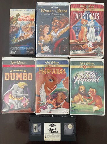 Lot chlidren animated - of, 7