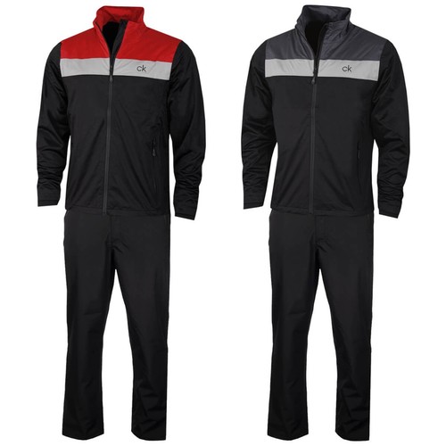 Calvin klein mens colour block - calvin,