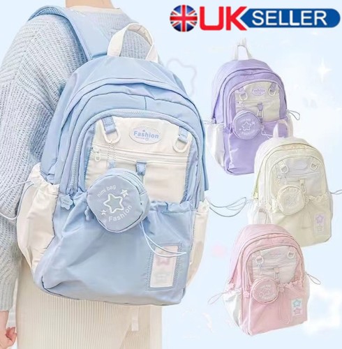 Women unisex girl - women, cute