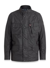 Belstaff Stealth Crosby Men's