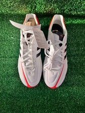 Adidas Adipure 11 PRO TRX FG