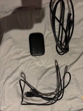 Elgato HD60 S External Game