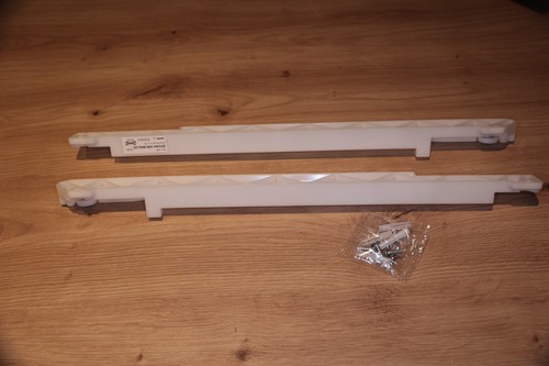Ikea stuva grundlig drawer - ikea,