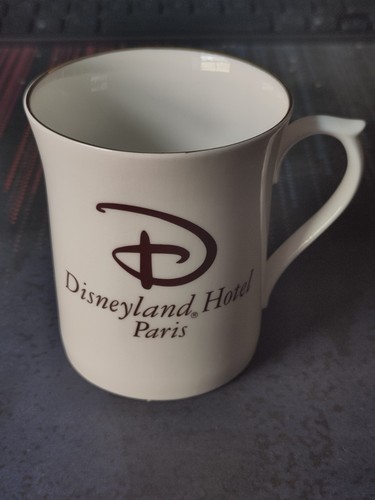 Disney coffee cup mug - disney,