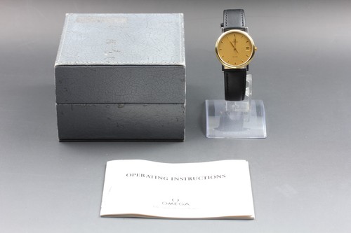 1993 near mint - 1993, mint/box,