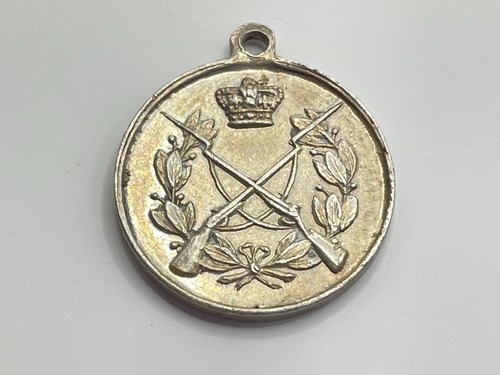Pre ww1 boer war british - pre, army