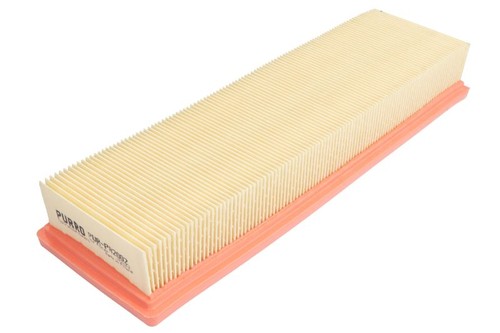 Air filter fits citroen - air,