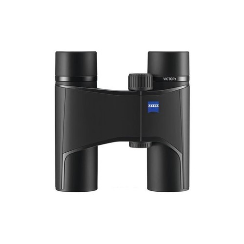 Zeiss victory pocket - zeiss,