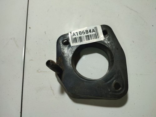Other gasket for opel - other,
