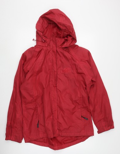 Womens size regular - uk,