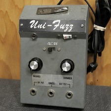 Univox Vintage Model 250