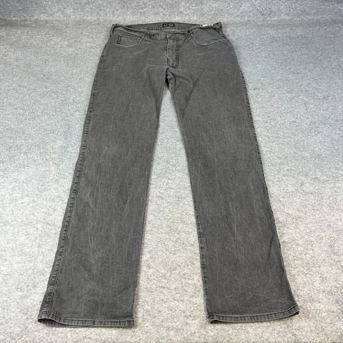 Armani mens jeans relaxed - mens,